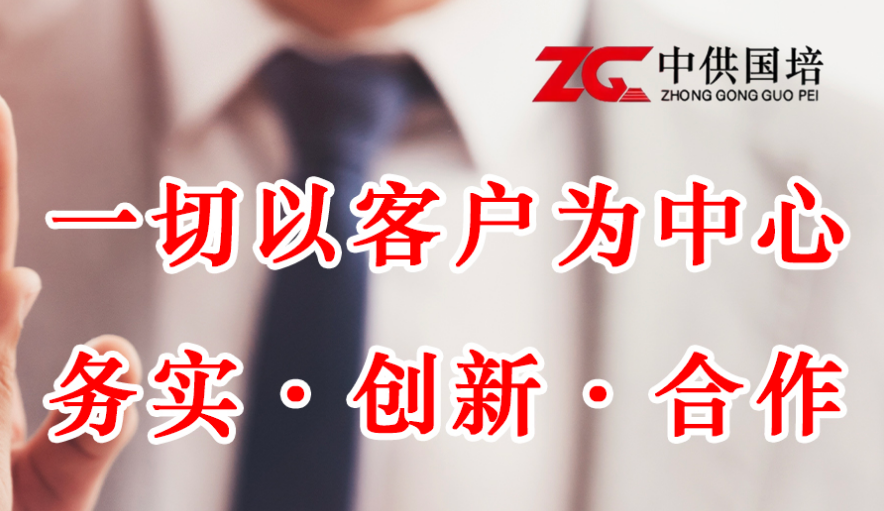 全程督学服务师资｜一对一陪伴式教学，全程护航取证